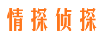 船营市私家侦探